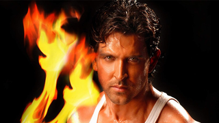 Who's Ready For Another Bollywood Time Travel Movie?